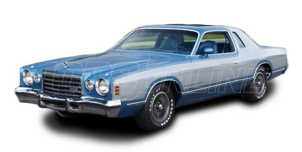 cp-yTrhb--1975-Dodge-Charger-watermark.jpg