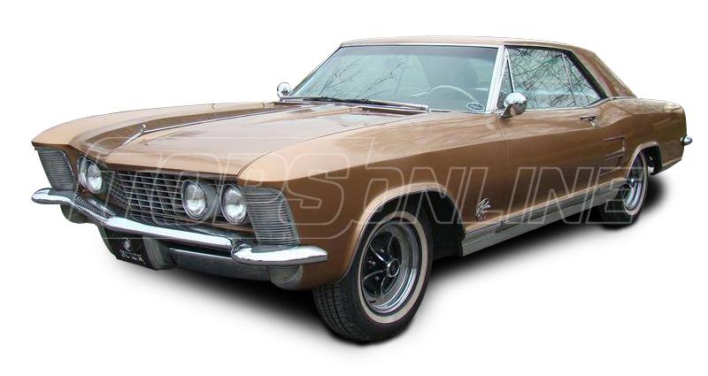 cp-ydGSN--1963-buick-riviera-watermark.jpg