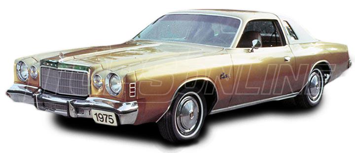 cp-ygVN1--1975-Chrysler-Cordoba-B-body.jpg