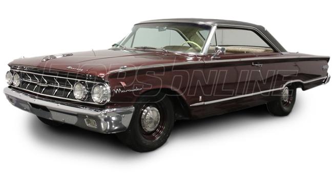 cp-zwfiC--1963-mercury-marauder-watermark.jpg