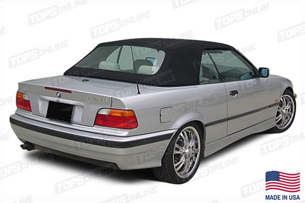BMW-94-99-2-600x400-wmMadeUS.jpg