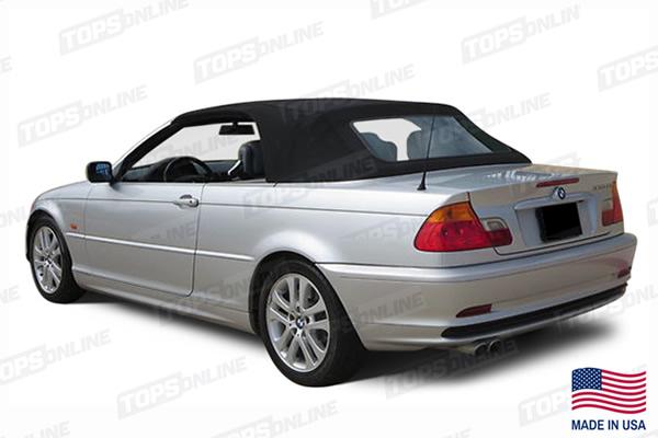 BMW-2000-06-2-600x400-wmMadeUS.jpg