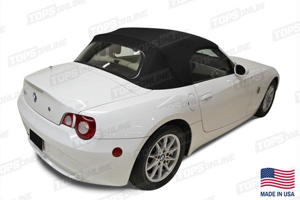 BMW-Z4-1-600x400-wmMadeUS.jpg