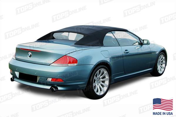 BMW-6-SERIES-3-600x400-wmMadeUS.jpg