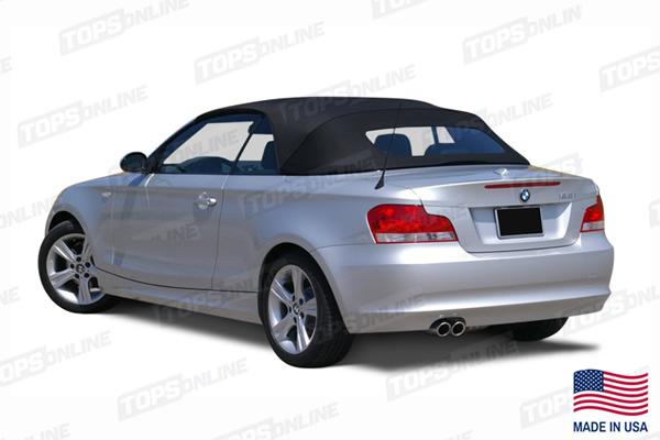 BMW-1-SERIES-600x400-wmMadeUS.jpg
