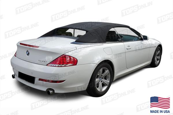 BMW-6-SERIES-2-600x400-wmMadeUS.jpg