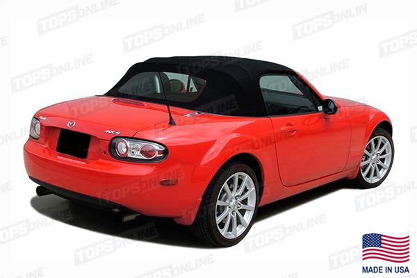 Miata-06-14-600x400-wmMadeUS.jpg