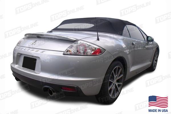 eclipse-06-12-1-600x400-wmMadeUS.jpg