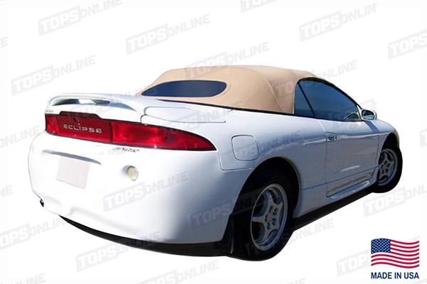 eclipse-1999-1-600x400-wmMadeUS.jpg