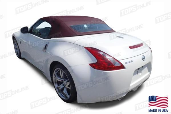 Nissan-370-1-600x400-wmMadeUS.jpg