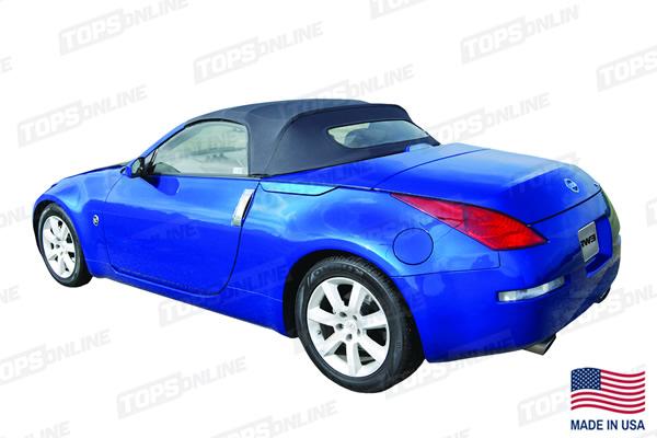 Nissan-350z-600x400-wmMadeUS.jpg