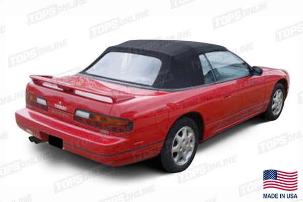 Nissan-92-95-600x400-wmMadeUS.jpg