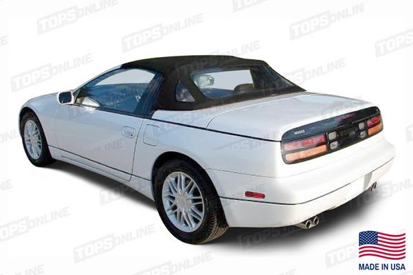 Nissan-93-96-600x400-wmMadeUS.jpg