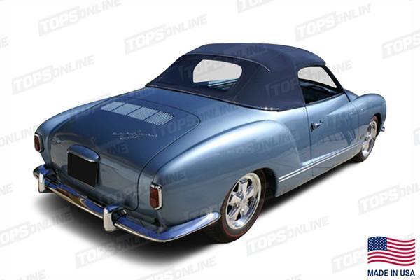 Karmann-Ghia-58-66-1-600x400-wmMadeUS.jpg