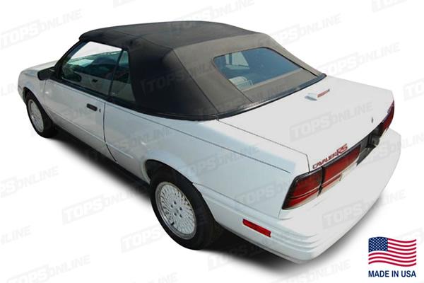 94-Chevy-Cavalier-600x400-TOLwm-madeUS.jpg
