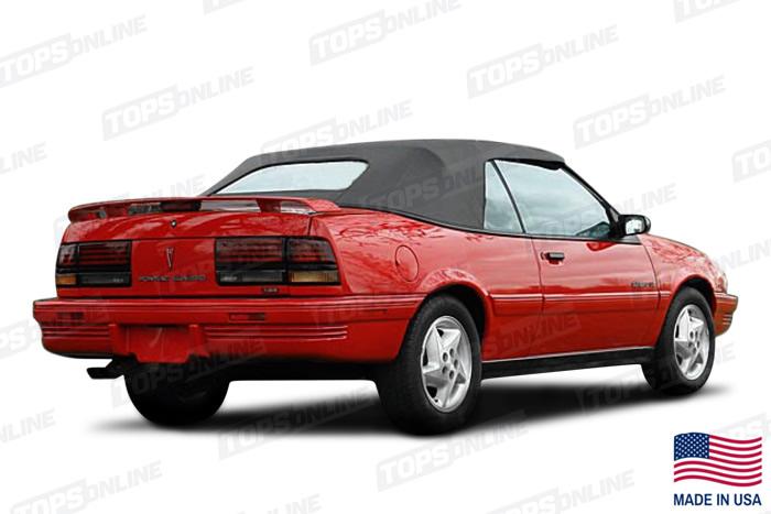 Sunbird_94_bk_4-700x467-TOLwm-madeUS.jpg