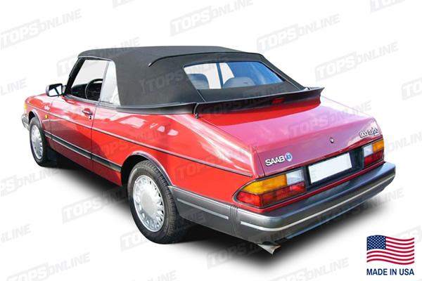 SAAB-1986-94-SF-600x400-TOLwm-madeUS.jpg