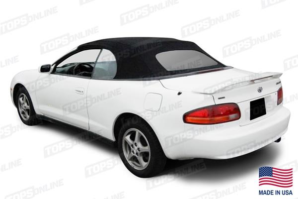 Toyota-Celica-95-99-600x400-TOLwm-madeUS.jpg