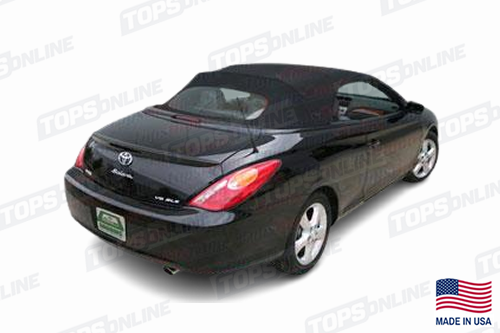 2004-thru-2009-Toyota-Camry-Solara-SE,-SLE-and-Sport-Convertible-500x333-TOLwm-madeUS.png