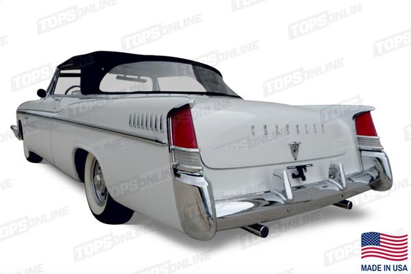 1956-Chrysler-Neworker-1956-600x400-TOLwmUS(001).jpg