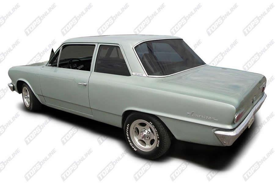 1964-thru-1968-AMC-American-900x600.jpg
