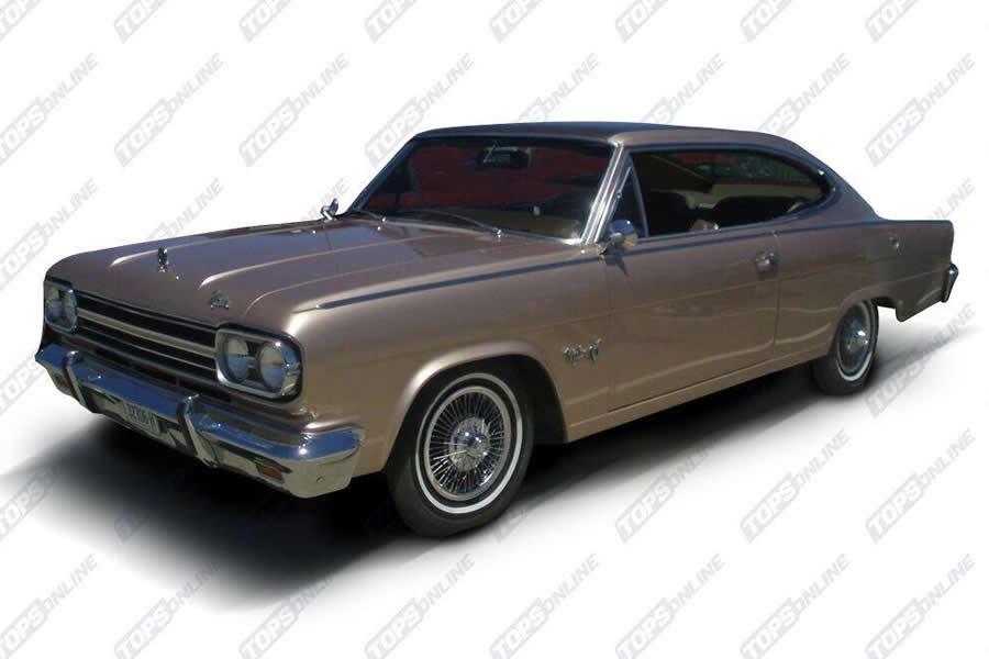 1966-AMC-Marlin-2-Door-Hardtop-900x600wm.jpg