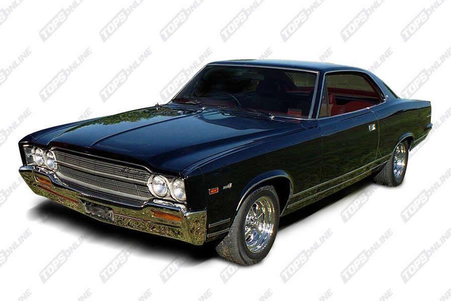 1967-thru-1969-AMC-Ambassador,-Rebel-and-Marlin-2-Door-Hardtop-900x600wm.jpg