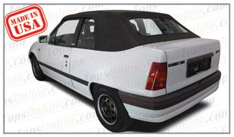 cp-YTdUi--1986-thru-1993-Vauxhall-Astra-Convertible-Tops-and-Accessories