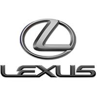 Snaps, Clips, & Fasteners:Lexus Trim Fasteners