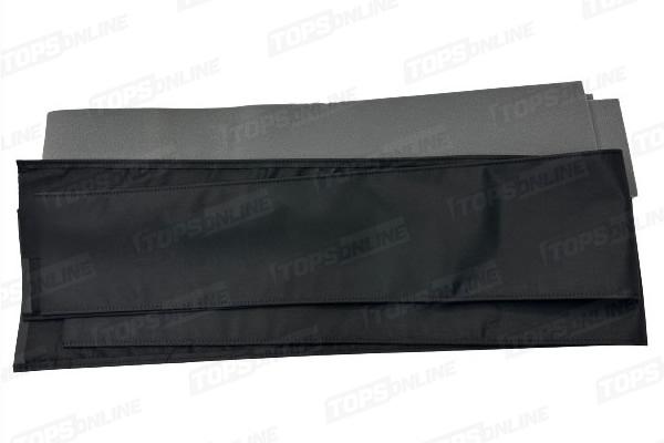 1-PDUNI-BLKBST-600x400-TOLwm(001).jpg