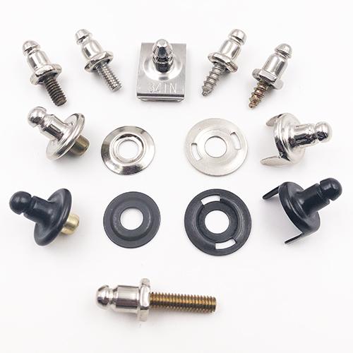 10---Lift-The-Dot-Fasteners-Stud-Nickel-Black-Brass-With-Plate-Vicar-Fasnap-One-Way-Lift.jpg