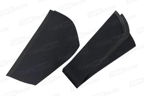 10-PF200-THRU-231-BLKBFP-600x400-TOLwm(014).jpg