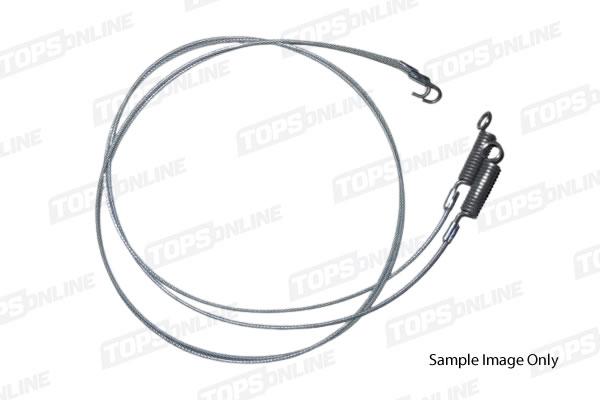 Cables-AR-Convertible-600x400.jpg