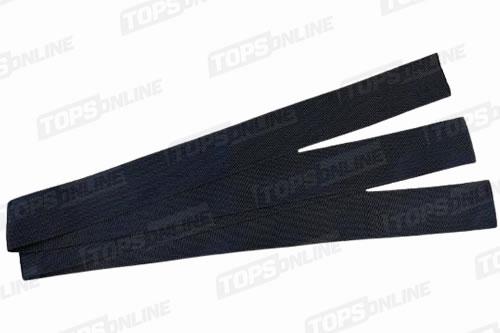 Convertible-Top-Pads-Toyota-Camry-Solara-1998-thru-2003-500x333-wm.jpg