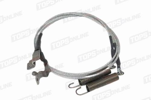 Cables-99-09-Honda-S2000-sm.jpg