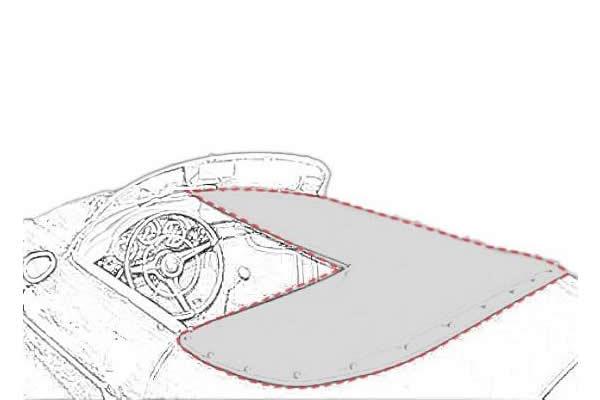 Tonneau-Cover-Convertible-Top-600x400.jpg