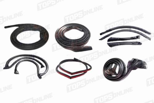Weather-Strips-Camaro-87-89-500x333wm.jpg