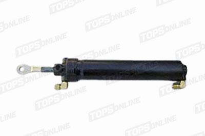 Convertible-Top-Cylinder-wm.jpg