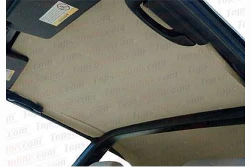 VW-Headliner-500x333.jpg