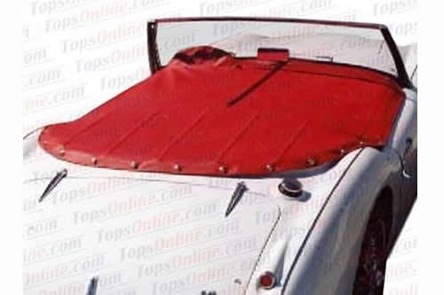 AH-Tonneau.jpg