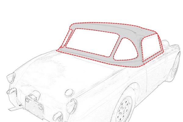 Top---Convertible-Top-with-3-Windows-600x400.jpg
