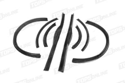 Weather-Strips-Cadillac.jpg