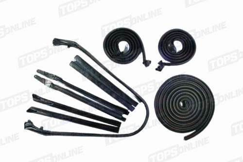 Chevy-Replacement-Weather-Seals-for-1966-and-1967-Convertible-Models-500x333-TOLwm.jpg