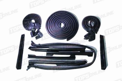 Chevy-Replacement-Weather-Seals-for-1969-thru-1972-Convertible-Models-500x333-TOLwm.jpg