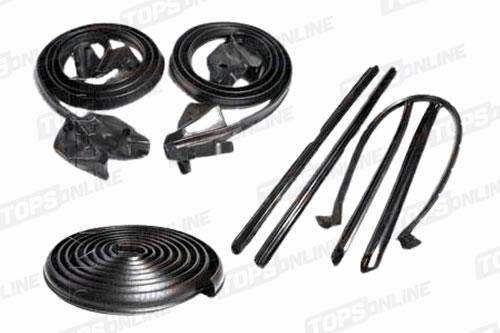 71CapriceWeatherSeals-500x333-TOLwm.jpg