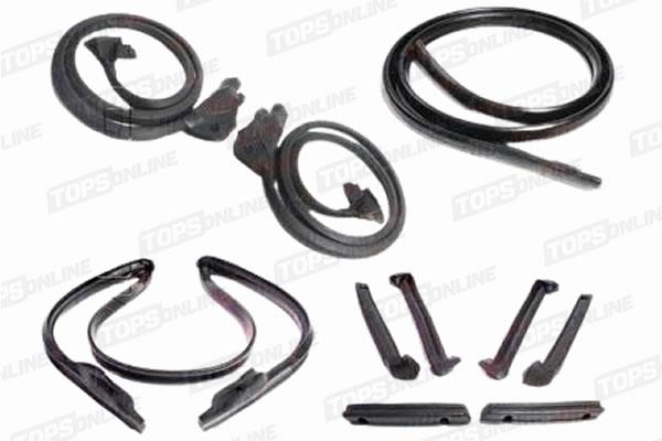 1986-Chevy-Corvette-Weather-Seals-600x400-TOLwm.jpg