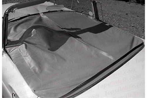 1955-Ford-Thunderbird-Tonneau-600x400.jpg