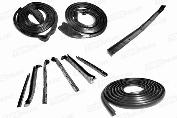 1958-Ford-Thunderbird-Weather-Seals-600x400-TOLwm.jpg