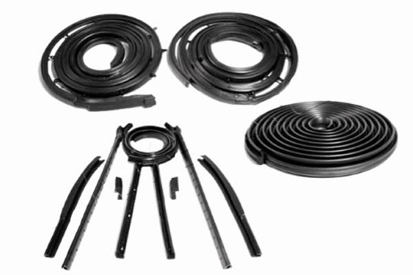 1963-Ford-Galaxie-Convertible-600x400-Weather-Seals.jpg