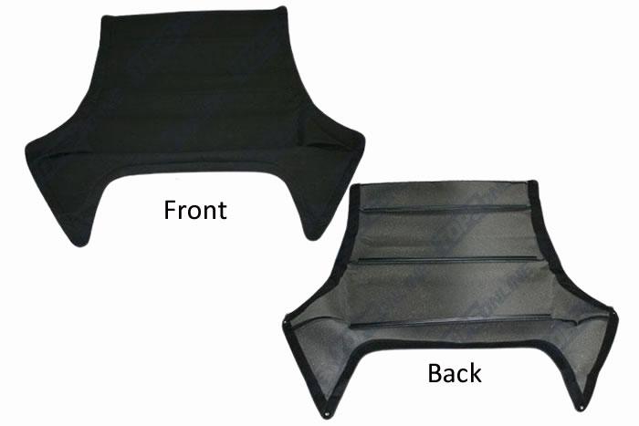 Mitsubishi-Eclipse-Convertible-Top-Headliner-1996-1997-1998-1999-700x467.jpg